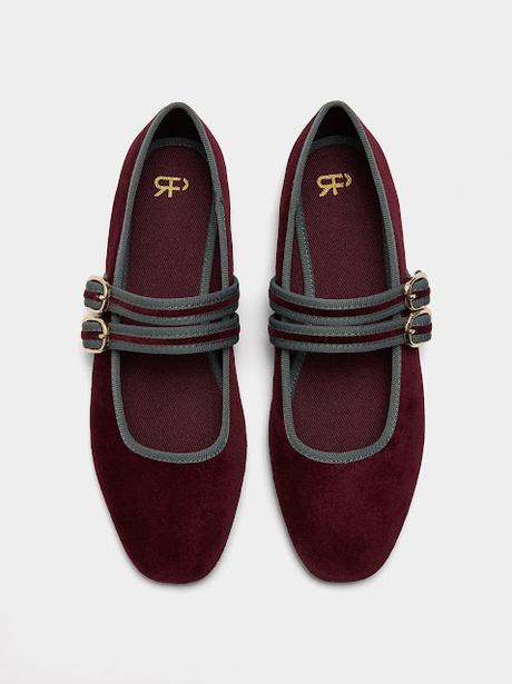 COMPRAS DE LA SEMANA; NOVIEMBRE (IV).-