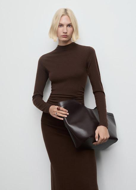 COMPRAS DE LA SEMANA; NOVIEMBRE (IV).-