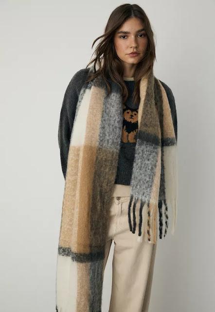 COMPRAS DE LA SEMANA; NOVIEMBRE (IV).-