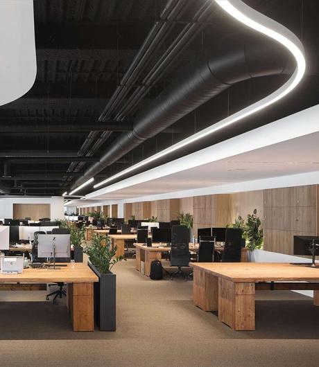 Negocios conectados en España: unir eCommerce, flota y datos 9 Negocios conectados en España: unir eCommerce, flota y datos 7