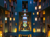 Negocios conectados España: unir eCommerce, flota datos