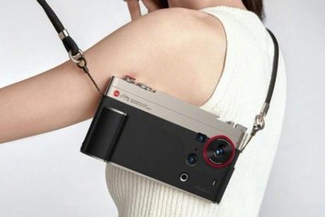 Nubia Z70S Ultra y el mejor Smartphone para el fotógrafo liberal de espíritu 19 Nubia Z70S Ultra y el mejor Smartphone para el fotógrafo liberal de espíritu 17