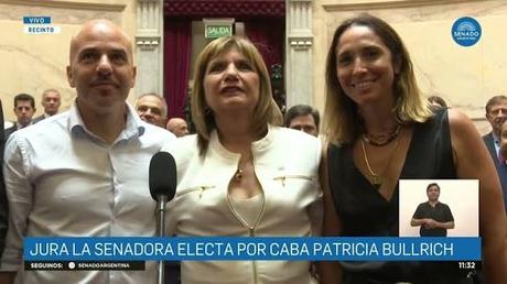 📌 Contexto de la asunción