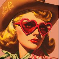 La La Love You estrenan La mitad de la mitad como su nuevo single con su correspondiente videoclip