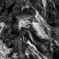 Arima estrema Ez daga amor como su nuevo trabajo