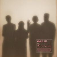 Anabel Lee estrenan Harto de Paredes como su nuevo single con un videoclip