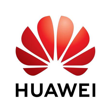 Ekurhuleni (Sudáfrica) protege la red del campus eléctrico con la tecnología Wi-Fi Shield de Huawei Ekurhuleni (Sudáfrica) protege la red del campus eléctrico con la tecnología Wi-Fi Shield de Huawei