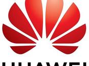 Ekurhuleni (Sudáfrica) protege campus eléctrico tecnología Wi-Fi Shield Huawei