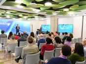 celebra cuarta edición Innovation