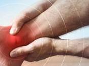 fracturas estrés cómo prevenirlas