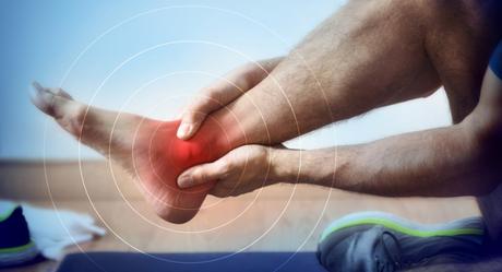 fracturas por estrés