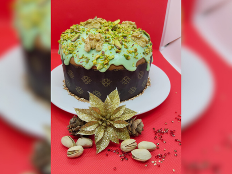 Festival del Panetón y Cacao: cuatro días para probar lo mejor del panetón artesanal en Miraflores Festival del Panetón y Cacao: cuatro días para probar lo mejor del panetón artesanal en Miraflores