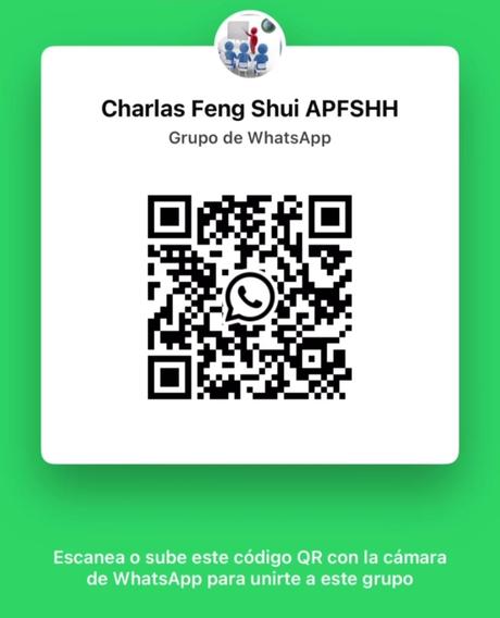 Mini Taller Año 2026 del Caballo de Fuego Yang