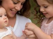 Mujeres quieren tener hijos compromiso