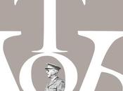 Miguel Ángel Aguilar, testigo últomos días Franco