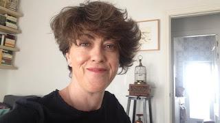 EL REBROTE DE LA ESPIRITUALIDAD EL REBROTE DE LA ESPIRITUALIDAD