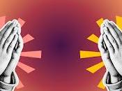 rebrote espiritualidad