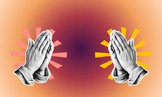 EL REBROTE DE LA ESPIRITUALIDAD EL REBROTE DE LA ESPIRITUALIDAD