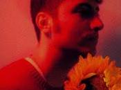 Carlos gris: 'mariposas'