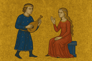 Gozo (Guillermo de Aquitania)