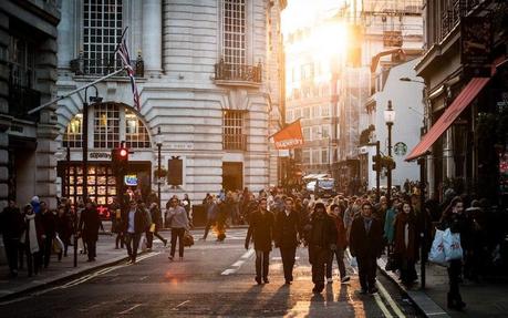 Ciudades que aprenden: cómo la inteligencia artificial impulsa a la Smart City (2)