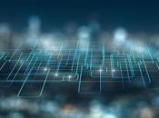 Ciudades aprenden: cómo inteligencia artificial impulsa Smart City