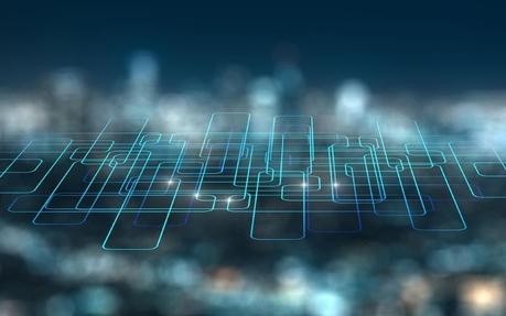 La inteligencia artificial está transformando la smart city mejorando su eficiencia, sostenibilidad y capacidad de adaptación