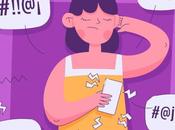 palabras pronuncias saberlo