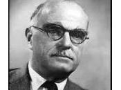 Re-flexiones… 4.766 (vida)