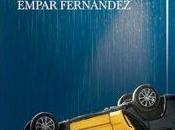 instante encienden farolas empar fernández