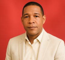 La mayor prueba para demostrar si son o no nacionalistas dominicanos.