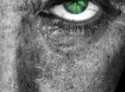 basta votar contra Sánchez. acabar forma hacer política