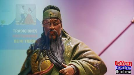 Genghis Khan: No comerciaba… conquistaba Genghis Khan: No comerciaba… conquistaba