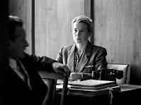 Cinecritica: ¡Queridos Camaradas!