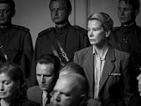 Cinecritica: ¡Queridos Camaradas!