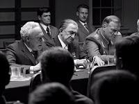 Cinecritica: ¡Queridos Camaradas!