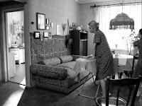 Cinecritica: ¡Queridos Camaradas!