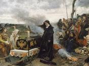 delirios demenciales desatinos valieron juana castilla apleativo loca’