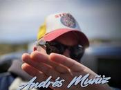 DelTonos Andrés Muñiz (2025)