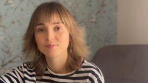 El Belén Viviente de Vega del Codorno tendrá lugar el próximo 20 de diciembre El Belén Viviente de Vega del Codorno tendrá lugar el próximo 20 de diciembre