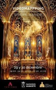 El Belén Viviente de Vega del Codorno tendrá lugar el próximo 20 de diciembre El Belén Viviente de Vega del Codorno tendrá lugar el próximo 20 de diciembre