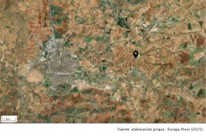 Muere a los 73 años el expresidente de Valencia José Luis Olivas, natural de Motilla del Palancar