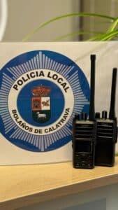 La eclosión de la nueva rama juvenil de la ultraderechista AfD desata enfrentamientos con la Policía alemana La eclosión de la nueva rama juvenil de la ultraderechista AfD desata enfrentamientos con la Policía alemana