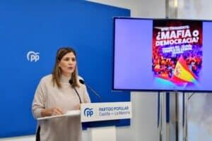 La eclosión de la nueva rama juvenil de la ultraderechista AfD desata enfrentamientos con la Policía alemana La eclosión de la nueva rama juvenil de la ultraderechista AfD desata enfrentamientos con la Policía alemana