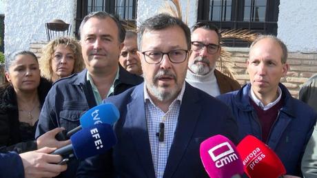 La Torre de Esteban Hambrán celebra la exposición anual del catafalco de la localidad La Torre de Esteban Hambrán celebra la exposición anual del catafalco de la localidad
