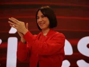 El fiscal general de Honduras anuncia «acciones» para evitar la «impunidad» si Trump indulta a Hernández El fiscal general de Honduras anuncia «acciones» para evitar la «impunidad» si Trump indulta a Hernández