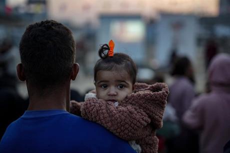 El fiscal general de Honduras anuncia «acciones» para evitar la «impunidad» si Trump indulta a Hernández El fiscal general de Honduras anuncia «acciones» para evitar la «impunidad» si Trump indulta a Hernández