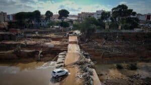 Localizado el causante de un accidente al circular en dirección contraria en Aiguaviva (Girona) Localizado el causante de un accidente al circular en dirección contraria en Aiguaviva (Girona)