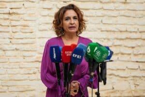 Piden 4 años y 6 meses a un acusado de intentar introducir droga en la cárcel de Ocaña I aprovechando un permiso Piden 4 años y 6 meses a un acusado de intentar introducir droga en la cárcel de Ocaña I aprovechando un permiso