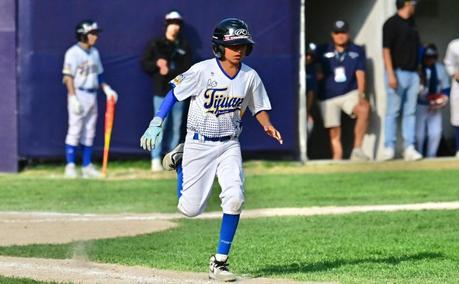 Ricardo Gallardo anuncia nuevos espacios deportivos sin límites Ricardo Gallardo anuncia nuevos espacios deportivos sin límites